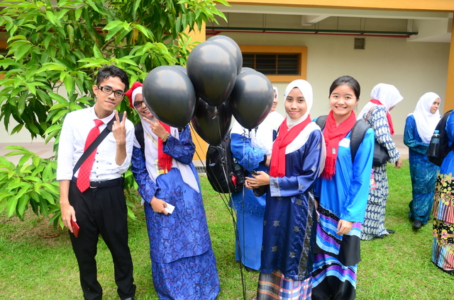 203 DSC 3102